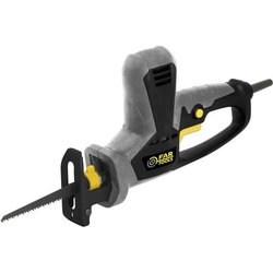 Sierra de sable FARTOOLS RS 350 350 W - capacidad máxima de corte 60 m
