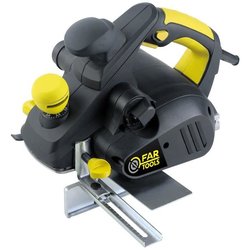 pialla elettrica 850 W