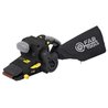 levigatrice a nastro 1010 W