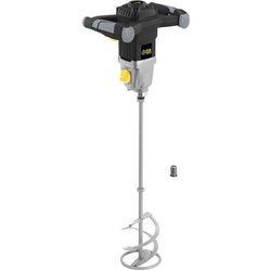 FARTOOLS PRO - MI 1200B Mixer 1200 W, Diameter 120 mm, 2 snelheden - 1