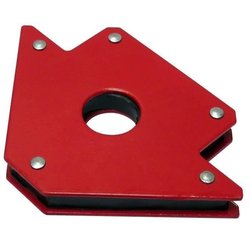 Positionneur magnétique 5 FARTOOLS - Pour souder deux pieces sans les 