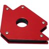 FAR TOOLS Magnetic Positioner 5