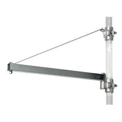 FARTOOLS PRO - Palanélectrique Support - 182003