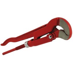 Clé - FARTOOLS - suédoise 1,5   - Accessoire plomberie