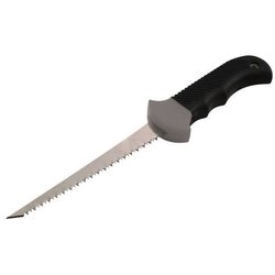 FARTOOLS Gipsplaatzaag van 160 mm