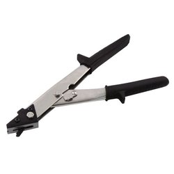 FARTOOLS Knabberzeug mit Metallprofil