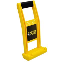FARTOOLS Griff 30 kg 212009