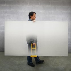 FARTOOLS maniglia 30 kg 212009