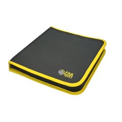 FARTOOLS Plaquist s Kit