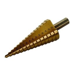 Conical Fartools Forest Ø4 A 32 mm