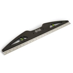 FARTOOLS livello Regola 212021