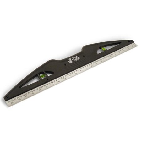 FARTOOLS Ebene Regel 212021