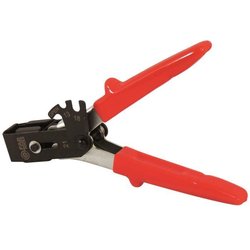 FARTOOLS Metal dowel pliers - Ø 4 to 8 mm