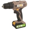Drill 10.8V Cordless