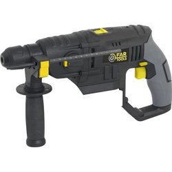 FARTOOLS X-FIT - PERFORADOR INALÁMBRICO XF-HAMMER - sin batería ni car