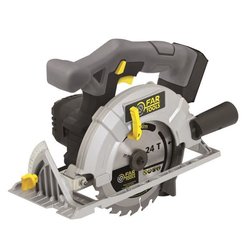 FARTOOLS X-FIT -  XF-CIRCULAR SCIE CIRCUL.S/ FIL - sans batterie & cha