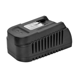 XF-15 KIT-AKKU 1,5Ah