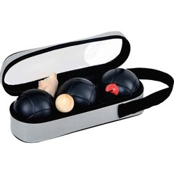 K-RO SPACE Triplette Pétanque