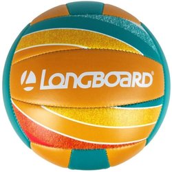 Voleibol - LONGBOARD - T5 - Slope - PVC