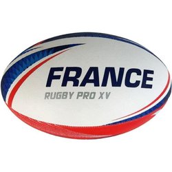Balón - Francia - DUARIG PRO - T5