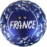 Voetbalbal - FFF - Jersey Vortex - T5