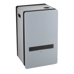 FAVEX Harbin Standheizung