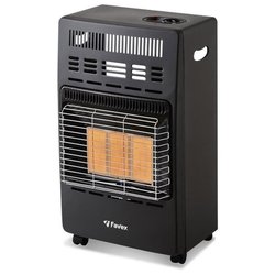 Auxilancia infrarroja de accidente cerebrovascular kern butano - encen