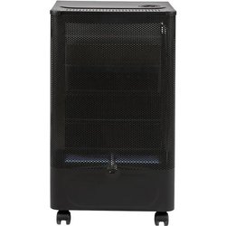 Favex Recommended by Butagaz - Praha - 4200 Watts - Butane gas auxilia
