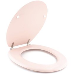 Dolce Klappe Crystal Rose