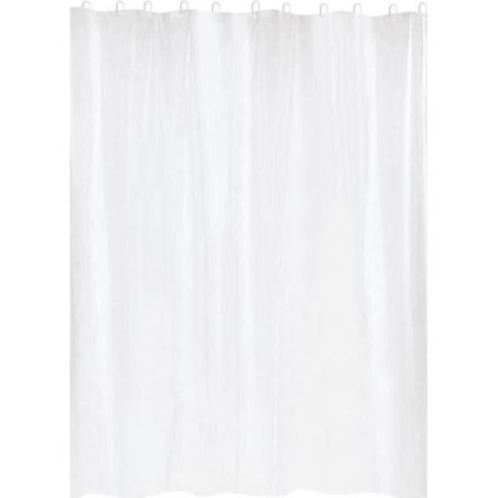 Vorhang Erste Peva 180x200