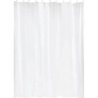 Vorhang Erste Peva 180x200