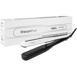 Steampod 3.0 - Professionele 2-in-1 Stoomstijltang - L Oréal Professio