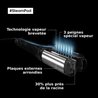 Steampod 4.0 - piastra a vapore - piastra in ceramica ad alta resisten