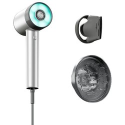 Asciugacapelli - L Oréal Professionnel - AIRLIGHT PRO - Luce infraross