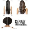 Asciugacapelli - L Oréal Professionnel - AIRLIGHT PRO - Luce infraross