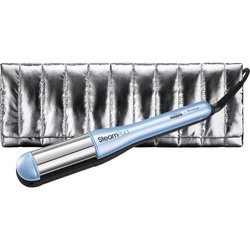 Steampod 4 - L OREAL PROFESSIONNEL - Dampfglätteisen und Lockenstab - 