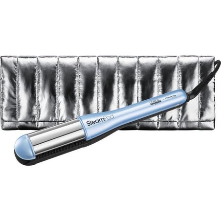 Steampod 4 - L OREAL PROFESSIONNEL - Piastra-arricciacapelli a vapore 