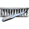 Steampod 4 - L OREAL PROFESSIONNEL - Piastra-arricciacapelli a vapore 