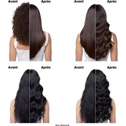 Steampod 4 - L OREAL PROFESSIONNEL - Piastra-arricciacapelli a vapore 