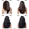 Steampod 4 - L OREAL PROFESSIONNEL - Piastra-arricciacapelli a vapore 