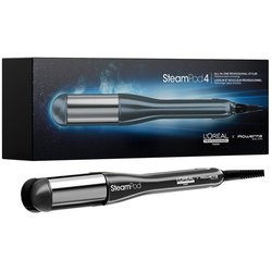SteamPod 4 - L OREAL PROFESSIONNEL - E3902600 - Piastra-arricciacapell