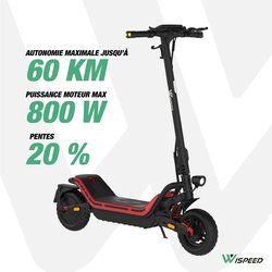 WIS3483070027400