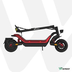 WIS3483070027400