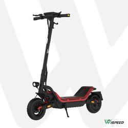 WIS3483070027400
