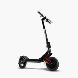 Trottinette électrique - WISPEED - Airo V6 - 36 V - 250 W nominal - 8,