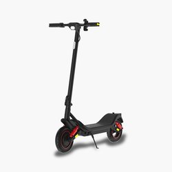 Trottinette électrique - WISPEED - Airo V10 - 36 V - 400 W nominal - 1