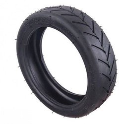 Pneu trottinette - WISPEED - 8,5  - Universel - 33 x 23 x 25 cm
