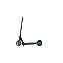 Wispeed electric scooter WISPEED T650 BLUE children s electric scooter