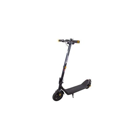 Trottinette électrique - WISPEED - C8-40 PRO - 250 W nominal - 8,5   -