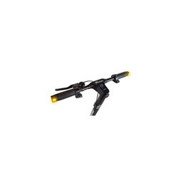 Trottinette électrique - WISPEED - C8-40 PRO - 250 W nominal - 8,5   -